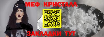 мдпв Владимир