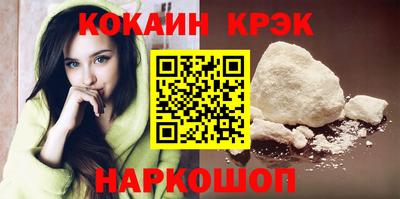 мдпв Владимир