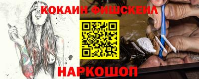 мдпв Владимир