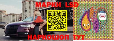 мдпв Владимир