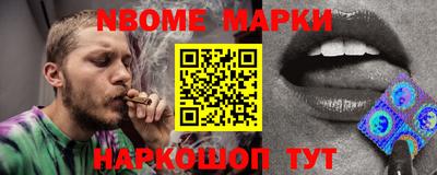 мдпв Владимир