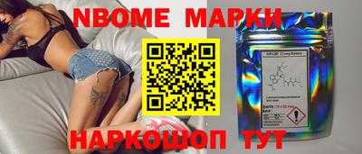мдпв Владимир