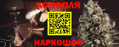 мдпв Владимир