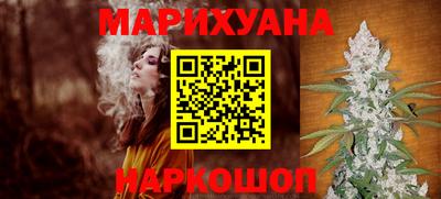 мдпв Владимир