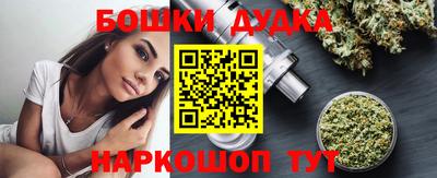 мдпв Владимир