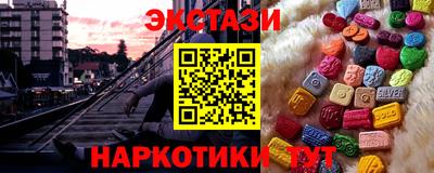 мдпв Владимир