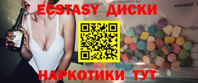 мдпв Владимир