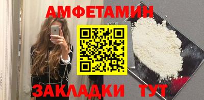мдпв Владимир