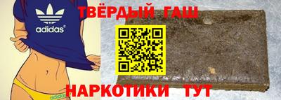 мдпв Владимир