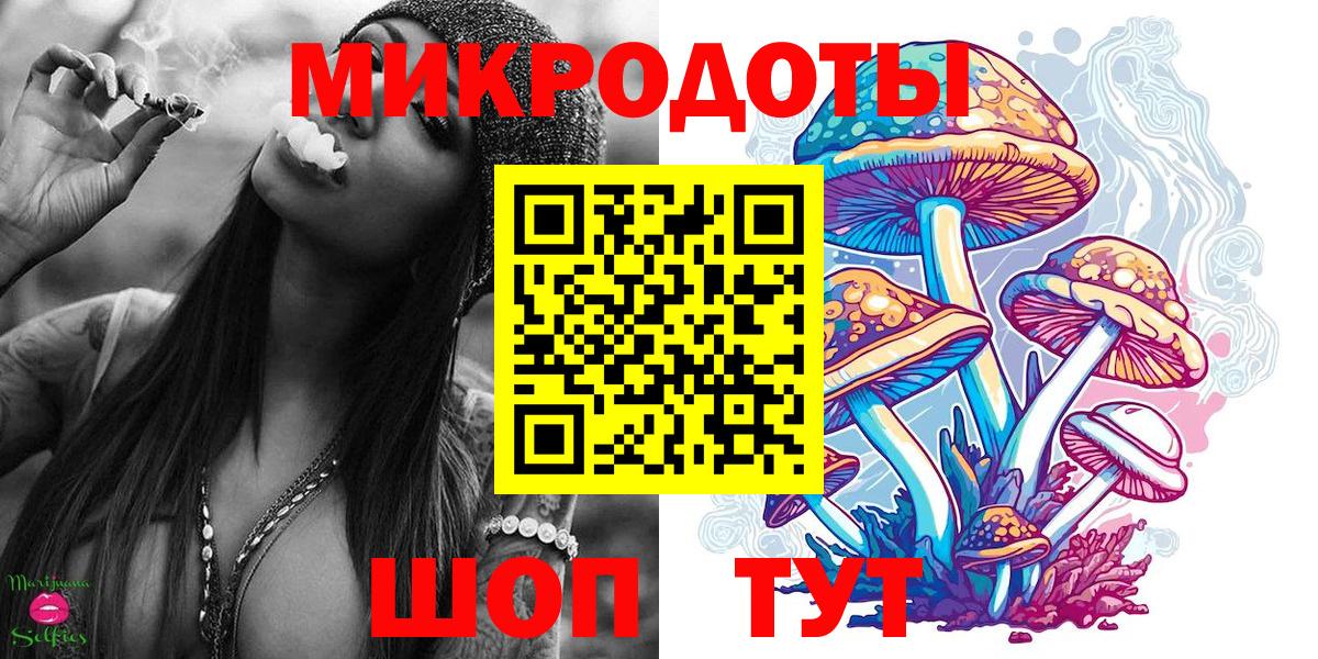 Галлюциногенные грибы Psilocybe  дарнет шоп  Кизилюрт  Вход с VPN  Галлюциногенные грибы Cubensis 